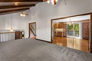 6 Mapleton St, Acushnet, MA 02743 - Photo 13