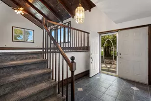 6 Mapleton St, Acushnet, MA 02743 - Photo 5
