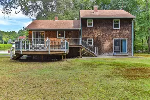 6 Mapleton St, Acushnet, MA 02743 - Photo 35