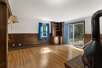 6 Mapleton St, Acushnet, MA 02743 - Photo 23