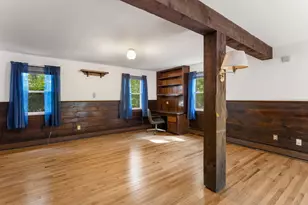 6 Mapleton St, Acushnet, MA 02743 - Photo 25