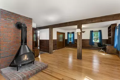 6 Mapleton St, Acushnet, MA 02743 - Photo 29
