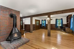 6 Mapleton St, Acushnet, MA 02743 - Photo 29