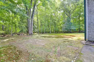 6 Mapleton St, Acushnet, MA 02743 - Photo 41