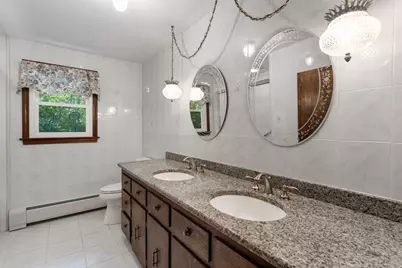 6 Mapleton St, Acushnet, MA 02743 - Photo 17