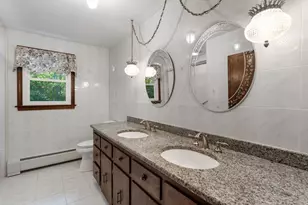 6 Mapleton St, Acushnet, MA 02743 - Photo 17