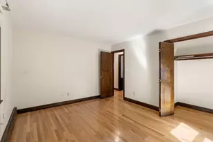 6 Mapleton St, Acushnet, MA 02743 - Photo 19