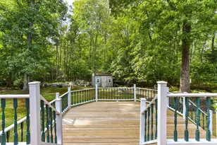 6 Mapleton St, Acushnet, MA 02743 - Photo 39
