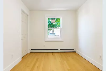 112 Hendrick, Providence, RI 02908 - Photo 5