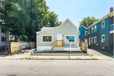 112 Hendrick, Providence, RI 02908 - Photo 13