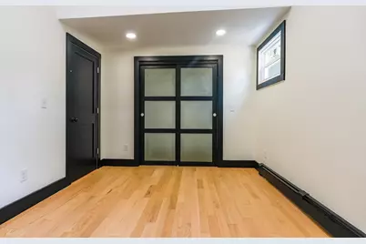 112 Hendrick, Providence, RI 02908 - Photo 7