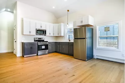 112 Hendrick, Providence, RI 02908 - Photo 1