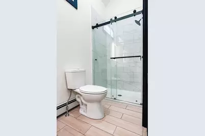 112 Hendrick, Providence, RI 02908 - Photo 11