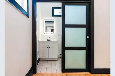 112 Hendrick, Providence, RI 02908 - Photo 9