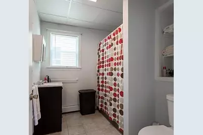 175 Grinnell #1, Fall River, MA 02721 - Photo 7