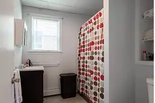 175 Grinnell, Fall River, MA 02721 - Photo 7