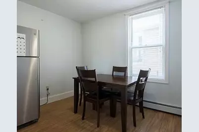 175 Grinnell #1, Fall River, MA 02721 - Photo 9
