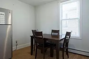 175 Grinnell, Fall River, MA 02721 - Photo 9