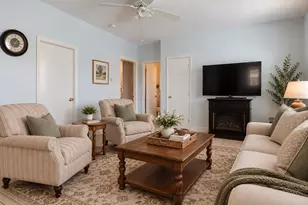 175 Grinnell, Fall River, MA 02721 - Photo 1