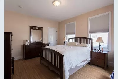 175 Grinnell #1, Fall River, MA 02721 - Photo 5
