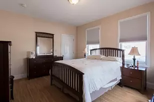 175 Grinnell, Fall River, MA 02721 - Photo 5