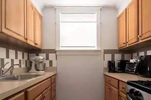 175 Grinnell, Fall River, MA 02721 - Photo 3