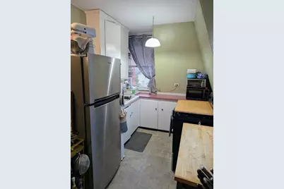 244 Lafayette Street #3, Salem, MA 01970 - Photo 11