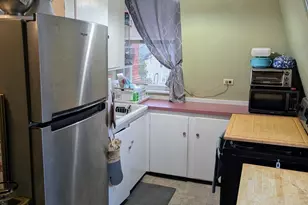244 Lafayette St, Salem, MA 01970 - Photo 11