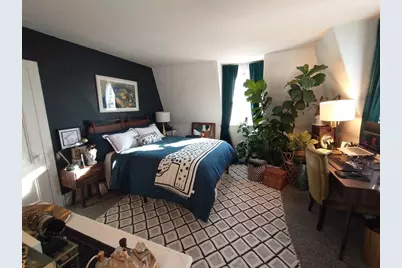 244 Lafayette Street #3, Salem, MA 01970 - Photo 25