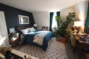 244 Lafayette St, Salem, MA 01970 - Photo 25