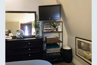 244 Lafayette Street #3, Salem, MA 01970 - Photo 21
