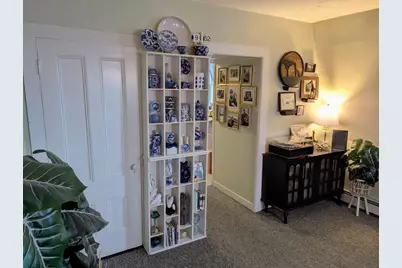 244 Lafayette Street #3, Salem, MA 01970 - Photo 5