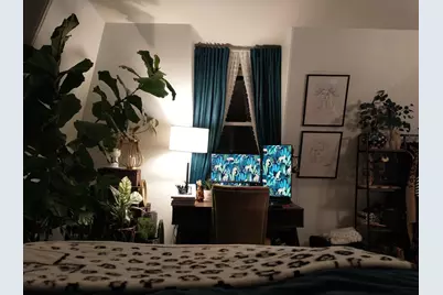 244 Lafayette Street #3, Salem, MA 01970 - Photo 23