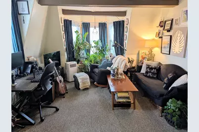 244 Lafayette Street #3, Salem, MA 01970 - Photo 3