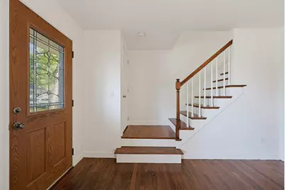 21 Burt St, Attleboro, MA 02703 - Photo 27
