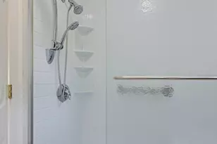 21 Burt St, Attleboro, MA 02703 - Photo 21