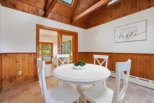 21 Burt St, Attleboro, MA 02703 - Photo 7