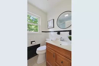 21 Burt St, Attleboro, MA 02703 - Photo 19
