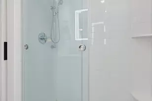 21 Burt St, Attleboro, MA 02703 - Photo 37