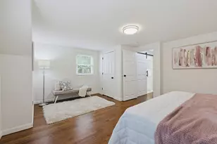 21 Burt St, Attleboro, MA 02703 - Photo 31