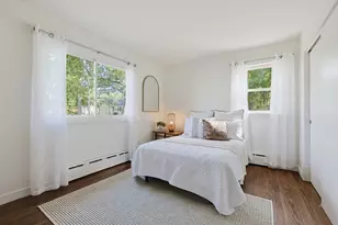21 Burt St, Attleboro, MA 02703 - Photo 25