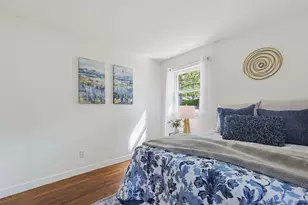 21 Burt St, Attleboro, MA 02703 - Photo 23