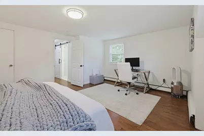 21 Burt St, Attleboro, MA 02703 - Photo 33