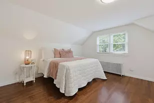 21 Burt St, Attleboro, MA 02703 - Photo 29