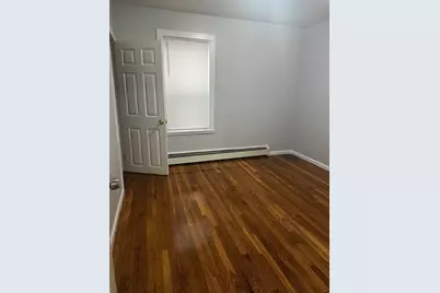 44 Trescott #1, Taunton, MA 02780 - Photo 5