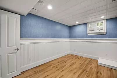 2 Sunflower Drive #2, Raynham, MA 02767 - Photo 37