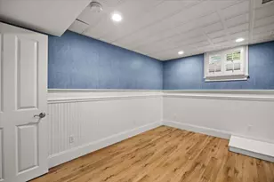 2 Sunflower Dr, Raynham, MA 02767 - Photo 37