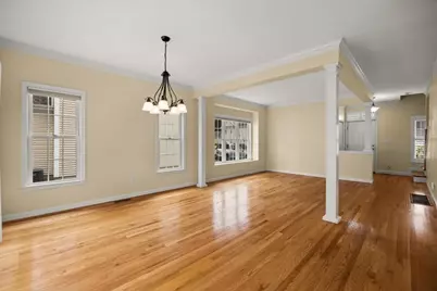 2 Sunflower Drive #2, Raynham, MA 02767 - Photo 9