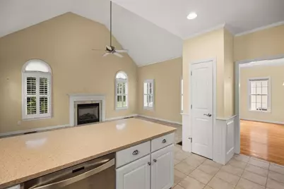 2 Sunflower Drive #2, Raynham, MA 02767 - Photo 19