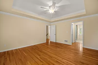 2 Sunflower Drive #2, Raynham, MA 02767 - Photo 21